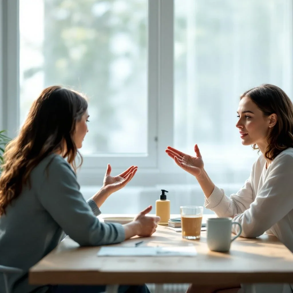 Čo pre vás môžem urobiť?